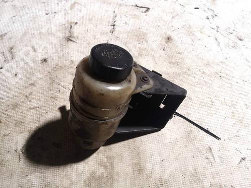 Used Power steering reservoir Power steering reservoir SAAB 9-3 (YS3F, E79, D79, D75) 2.2 TiD (125 hp) 35258792 35258792