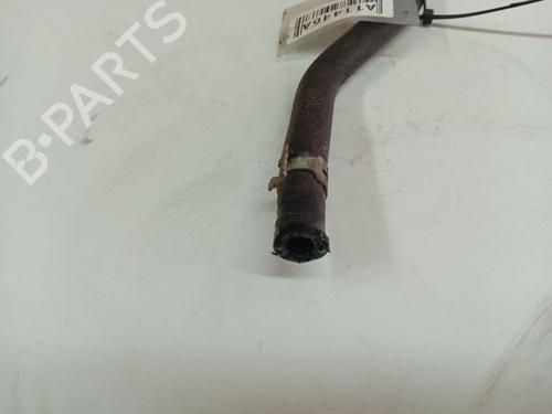 Pipe OPEL VECTRA C (Z02) 2.2 DTI 16V (F69) | BP36507221M125 - Image 4