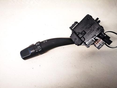 Used Warning switch Warning switch 35548078 35548078