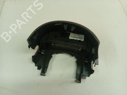 Instrument cluster PEUGEOT 807 (EB_) 2.0 HDI | BP37505788C47 - Image 3