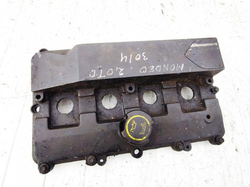 Used Valve cover Valve cover 35544559 35544559