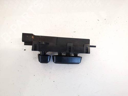 Switch CHRYSLER SEBRING (JR) 2.0 | BP35198702I30 - Image 3