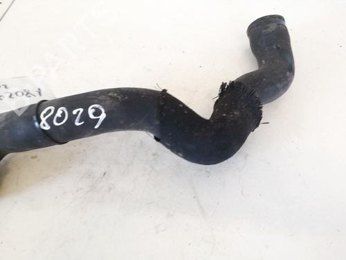 Pipe MERCEDES-BENZ C-CLASS (W203) C 270 CDI (203.016) | BP32908522M125 - Image 3