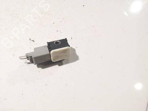 Electronic module FORD FOCUS II (DA_, HCP, DP) 2.0 | BP36760379M83 - Image 2