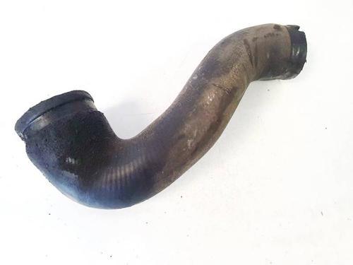 Pipe OPEL ASTRA G Hatchback (T98) 2.0 DTI 16V (F08, F48) | BP32918005M125 - Image 2