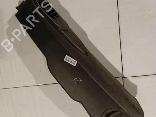 Used Other Other 37625886 37625886