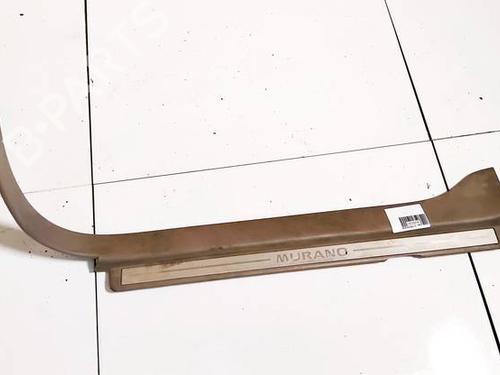 Used Step Step 35042156 35042156