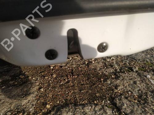 Used Front left lock Front left lock 35361167 35361167