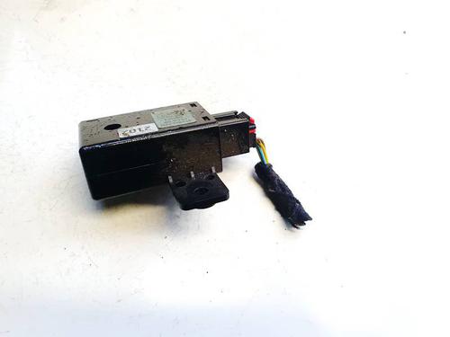 Used Electronic module Electronic module CHEVROLET CAPTIVA (C100, C140) 2.2 D (163 hp) 35147203 35147203