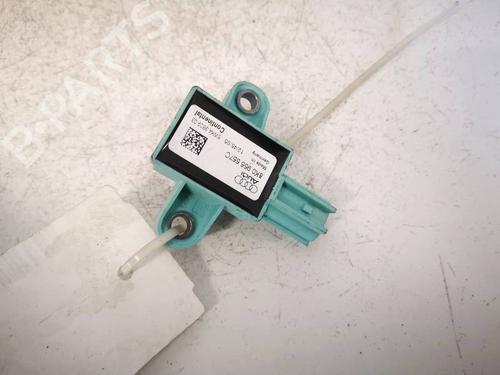 Electronic sensor MAZDA 6 Estate (GJ, GL) 2.2 D | BP38641373M84 - Image 2