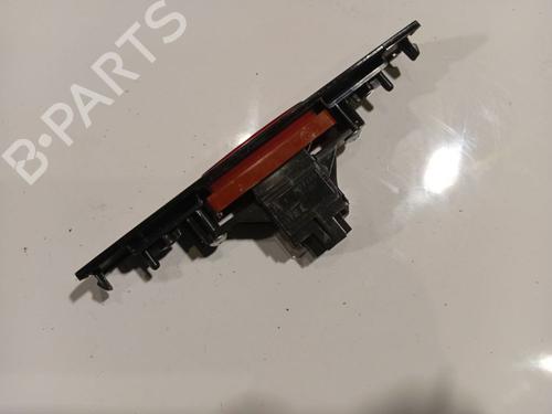 Warning switch HONDA FR-V (BE) 2.2 i CTDi (BE5) | BP35831350I22 - Image 3