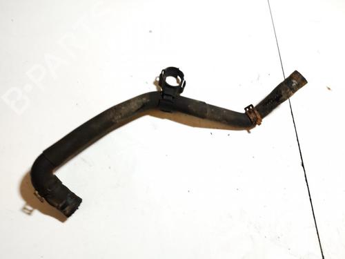 Used Pipe Pipe VW JETTA III (1K2) 1.6 FSI (115 hp) 32895144 32895144