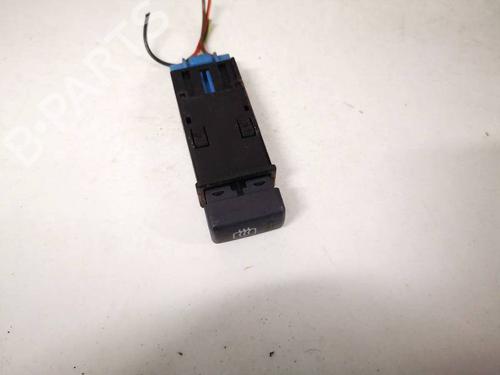 Used Switch Switch LAND ROVER FREELANDER I (L314) 2.0 DI 4x4 (98 hp) 35320501 35320501