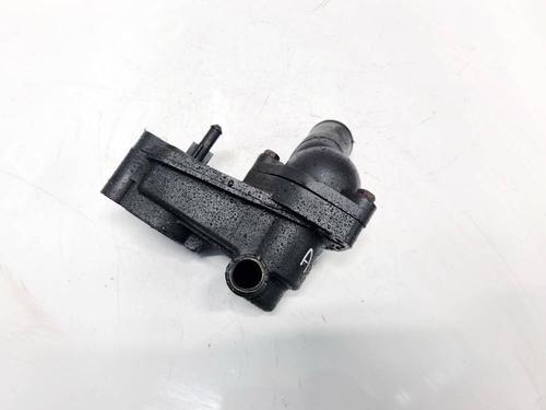 Used Thermostat housing Thermostat housing 35152920 35152920
