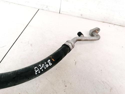 AC pipe DODGE MAGNUM Estate 3.5 | BP32885659M126 - Image 2