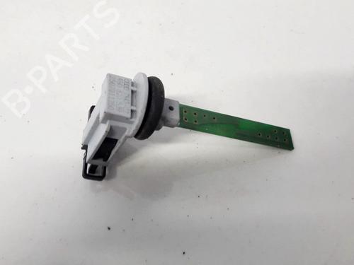 Used Other Other AUDI A4 B6 (8E2) 1.6 (102 hp) 33066575 33066575