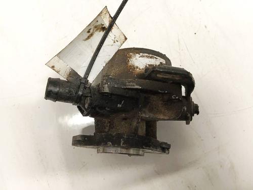 Vacuum pump NISSAN NV200 Van 1.5 dCi 85 (M20, M20N, M20M) | BP35295709M80 - Image 2