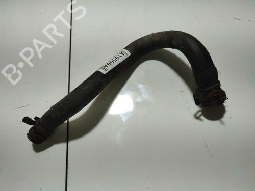 Used Pipe Pipe VW LT 28-35 II Bus (2DB, 2DE, 2DK) 2.5 TDI (90 hp) 32565391 32565391
