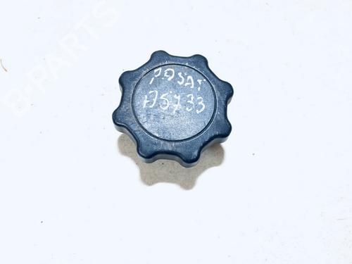 other-vw-passat-b5-variant-3b5-1997-1998-1999-2000-2001-35625378 main image