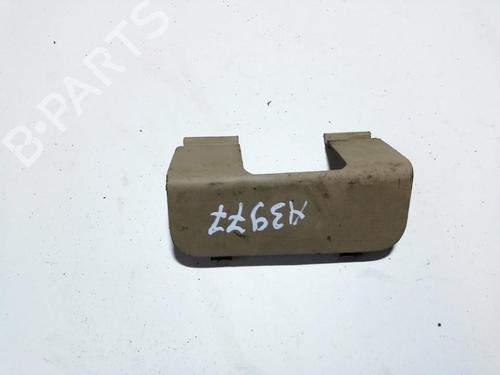 other-bmw-x5-e53-2000-2001-2002-2003-2004-2005-2006-35834880 main image