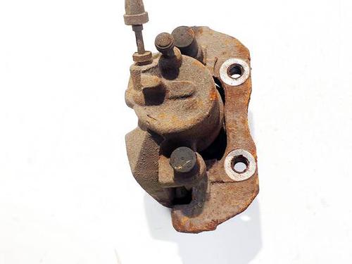 Right front brake caliper FORD C-MAX II (DXA/CB7, DXA/CEU) 2.0 Energi | BP35011850M104 - Image 2