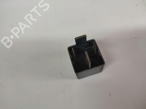 Other AUDI A4 B6 (8E2) 1.9 TDI | BP33837801O1 - Image 3