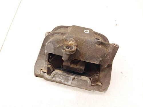 Engine mount VW GOLF V (1K1) 1.9 TDI | BP37864238M89 - Image 3