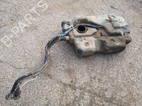 Used Fuel tank Fuel tank 39115564 39115564