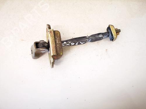 Used Hinge/Door check strap Hinge/Door check strap 35589642 35589642
