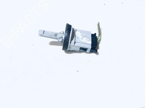 Used Electronic module Electronic module PORSCHE CAYENNE (9PA) S 4.5 (340 hp) 35644218 35644218