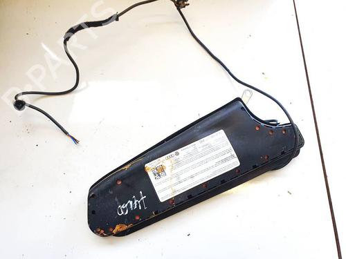 Used Other Other VW FOX Hatchback (5Z1, 5Z3, 5Z4) 1.2 (55 hp) 32950736 32950736