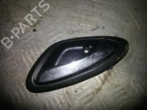 Used Rear right interior door handle Rear right interior door handle 38583506 38583506