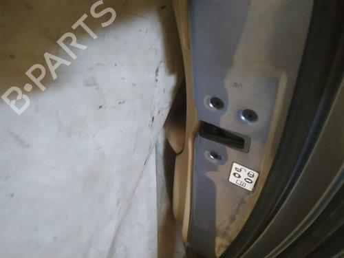 Used Rear right lock Rear right lock JAGUAR XF I (X250) 2.7 D (207 hp) 35282089 35282089