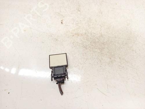 Used Electronic module Electronic module 38316085 38316085