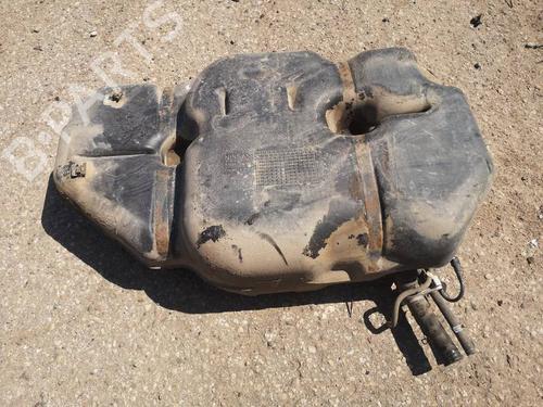 Andre NISSAN PRIMERA Hatchback (P12) 1.9 dCi | BP38765307O1 - Image 2