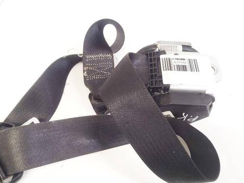 Used Front left seatbelt Front left seatbelt DODGE JOURNEY 2.0 CRD (140 hp) 35163751 35163751