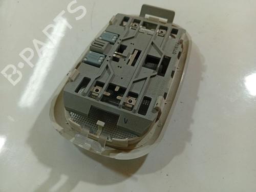 Luz interior DODGE CALIBER 1.8 | BP34840330I8 - Image 3