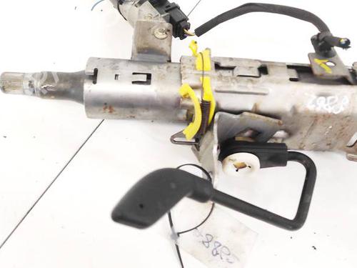 Steering column CITROËN C8 (EA_, EB_) 2.2 HDi | BP35319656M21 - Image 2