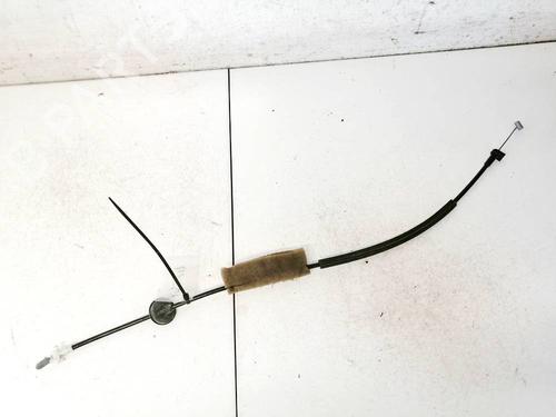 Used Cable Cable 35021984 35021984