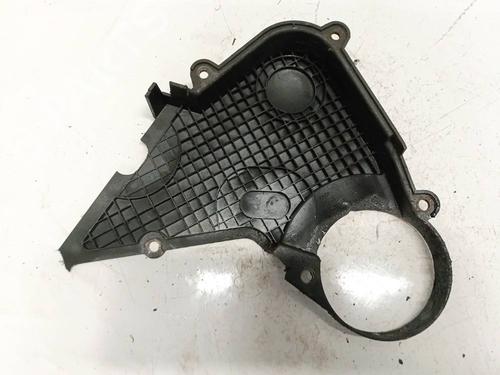 Timing cover CITROËN C5 I (DC_) 2.0 16V HPi (DCRLZB) | BP34913832M123 - Image 2