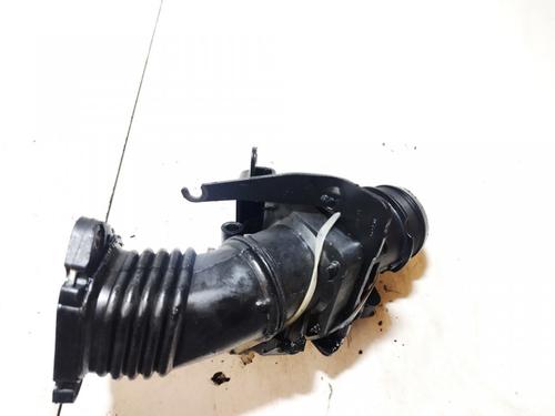 Used Electronic module Electronic module FORD FOCUS C-MAX (DM2) 1.6 TDCi (109 hp) 35481280 35481280