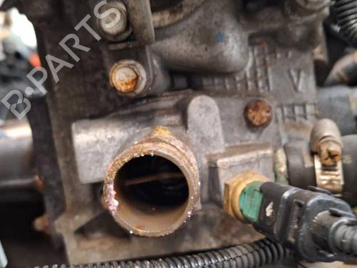 BP35031924M116 main image