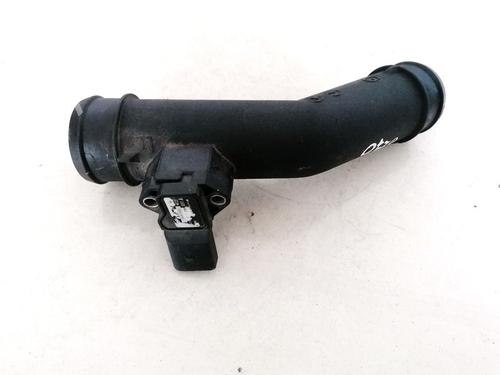 Used Pipe Pipe VW SHARAN (7M8, 7M9, 7M6) 1.9 TDI (115 hp) 33071603 33071603