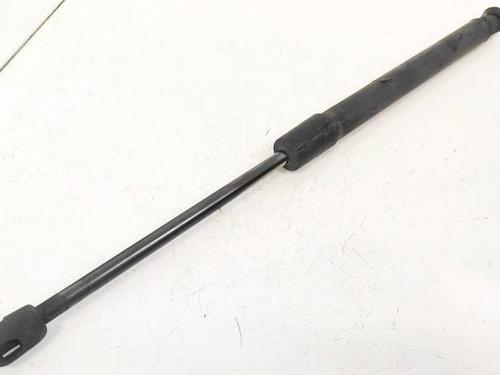 tailgate-lift-support-hyundai-santa-fe-ii-cm-2005-2006-2007-2008-2009-2010-2011-2012-2013-2014-2015-35284397 main image