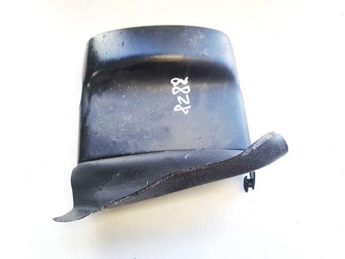 Annen Annen BMW 3 (E36) 318 tds (90 hp) 35328268 35328268