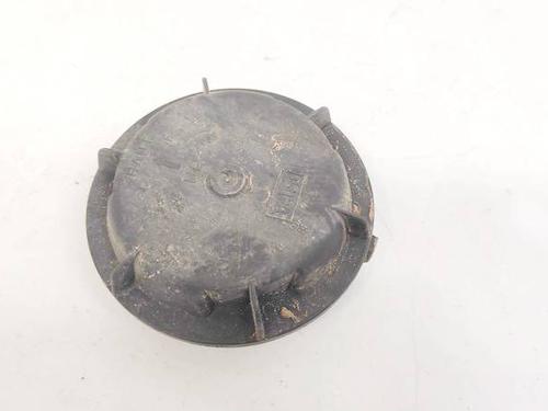 other-opel-meriva-a-mpv-x03-2003-2004-2005-2006-2007-2008-2009-2010-35341262 main image