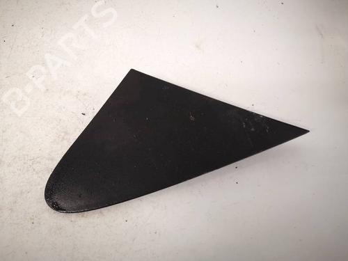 Used Other Other TOYOTA AYGO (_B1_) 1.0 (KGB10_, KGB10R) (68 hp) 40067655 40067655