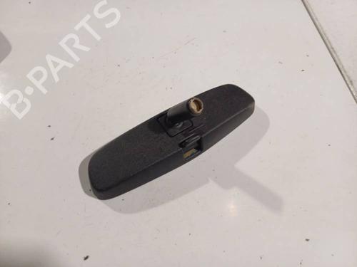 Used Rear mirror Rear mirror OPEL INSIGNIA A (G09) 2.0 CDTI (68) (160 hp) 35000171 35000171