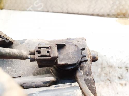 sprinklervskepumpe-mazda-6-hatchback-gg-2002-2003-2004-2005-2006-2007-2008-35391811 main image