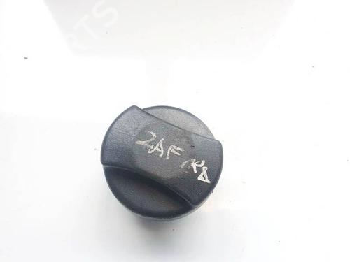 Used Fuel cap Fuel cap 37655926 37655926